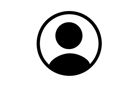Principal